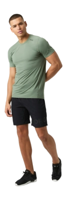 2819_a25f5a113e-10003929-gn081-3-original