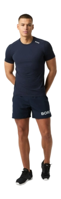 2819_cb7da9a129-10003929-na002-3-original