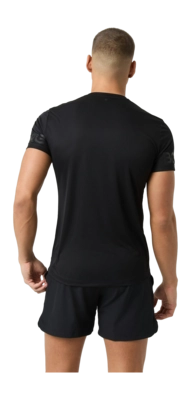 2---2821_a0225e4724-10003931-bk001-2-original