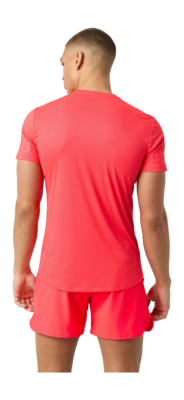 2---2821_ec058c4967-10003931-pk002-2-original