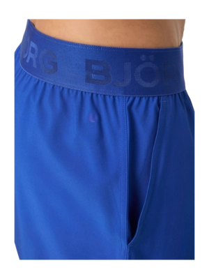 2833_473718361c-10003945-bl006-5-original