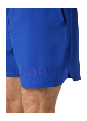 2833_89634a00b2-10003945-bl006-4-original