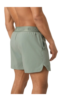 2833_113ccdf687-10003945-gn081-2-original
