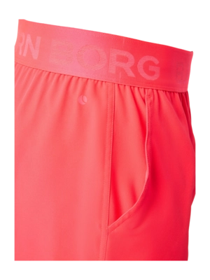 2833_775c2ad0c3-10003945-pk002-4-original