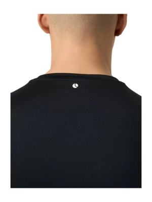2834_af43c555b2-10003946-bk001-4-original