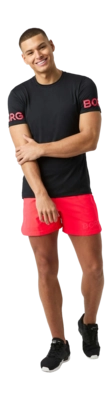2834_0c483bd4d8-10003946-bk029-3-original