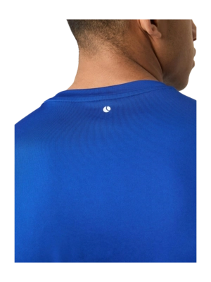 2834_a26a190e10-10003946-bl006-4-original