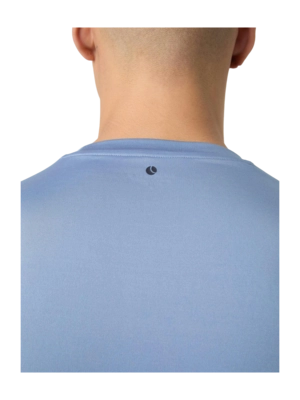 2834_880aa8360a-10003946-bl024-4-original