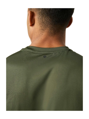 2834_9743587208-10003946-gn007-4-original