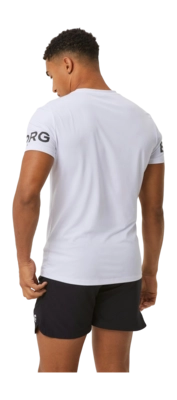 2834_2386241c2a-10003946-we001-2-original