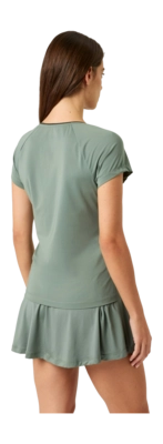 2842_e11dcb0839-10003957-gn081-2-original