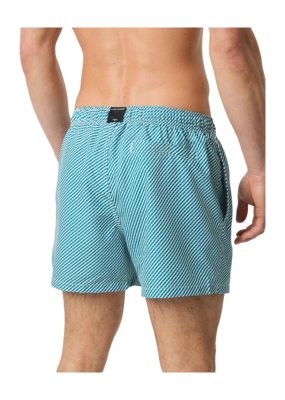 2892_cd6eee0579-10004095-p0736-2-original