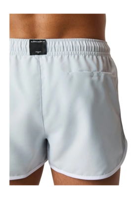 2894_20de833e16-10004099-bl190-4-original