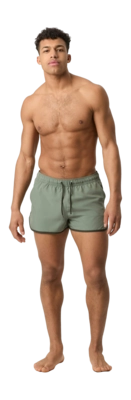 2894_9dfe55d47b-10004099-gn081-3-original
