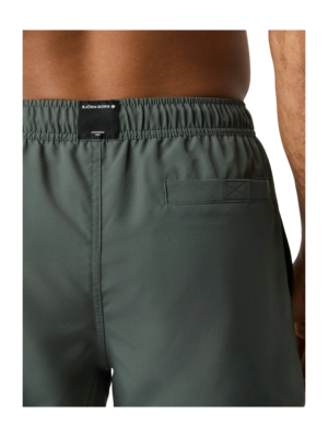2895_f13e7a4731-10004101-gn185-4-original
