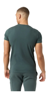 2---2964_daac942682-10004246-gn185-2-original