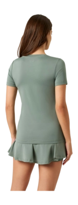 2973_458def339a-10004425-gn081-2-original