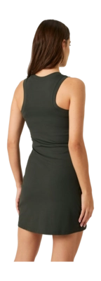 2---2974_a0b3dcb220-10004427-gy013-2-original
