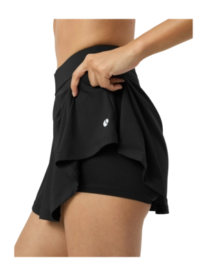 3001_8d79ffef74-10004558_-bk001_4-original