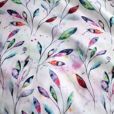 3---Lupine_detail