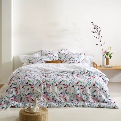 4---Lupine_lifestyle-bis