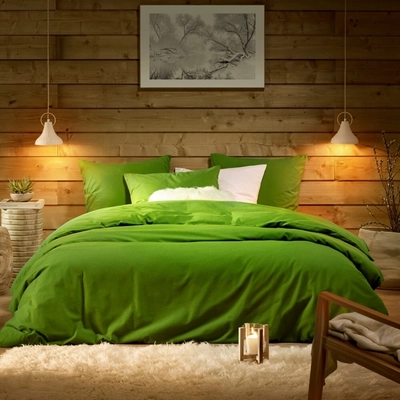 2---17824731-de-witte-lietaer-dekbedovertrekset-laura-cactus-un