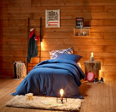 2---21934492-smartflaneluniblueindigo1p42709