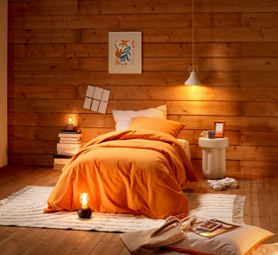 2---17824763-smartflanelunicopper1p42704