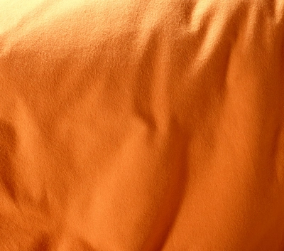 4---17824764-smartflanelunicopperdet41579