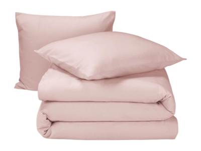 2---17823711-moodit-dekbedovertrekset-uni-flanel-pearl-pink-no-bg