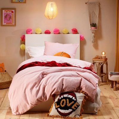 3---17823712-moodit-dekbedovertrekset-uni-flanel-pearl-pink-1