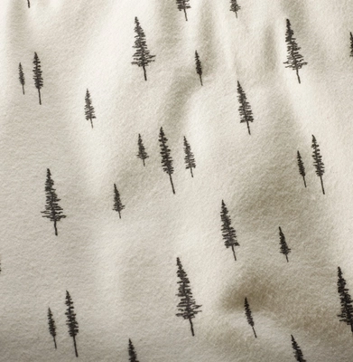 2---17824614-de-witte-lietaer-dekbedovertrekset-dentree-soft-wh-2