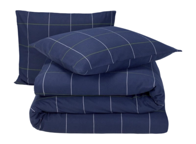 2---17823771-moodit-dekbedovertrekset-ian-evening-blue-flanel-no-bg