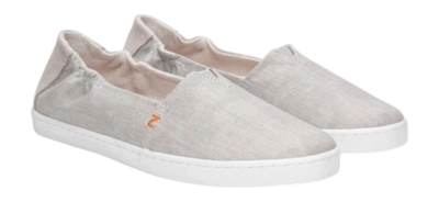 Instapper HUB Fuji C06 Damen Natural Grey / White 25