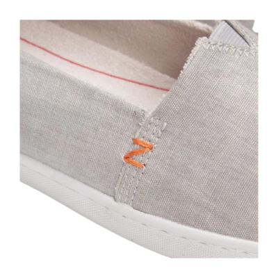 fuji-neutral-grey-white-5_1