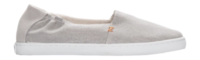 Fuji neutralgrey-white 1