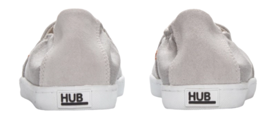 Fuji neutralgrey-white 3