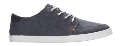 HUB Men Boss C06 Navy White