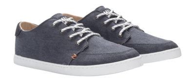 Boss navy-white 2