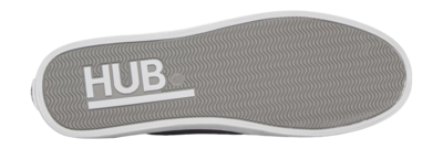 Boss navy-white 4