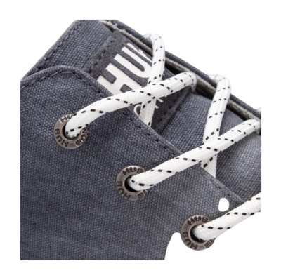 m_boss-navy-white-5