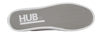 Boss neutralgrey-white 4