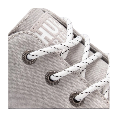 m_boss-neutralgrey-white-5