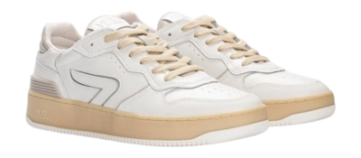 2---smash-offwhite-offwhite-lightbone-milkygum-offwhite-2