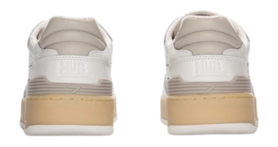 smash-offwhite-offwhite-lightbone-milkygum-offwhite-3