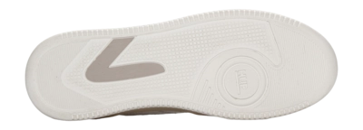 Smash offwhite-offwhite-lightbone-milkygum-offwhite 4