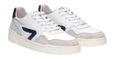 2---court-white-blue-ivory-2_1