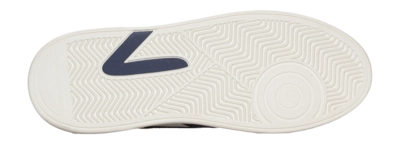Court white-blue-ice-ivory 4