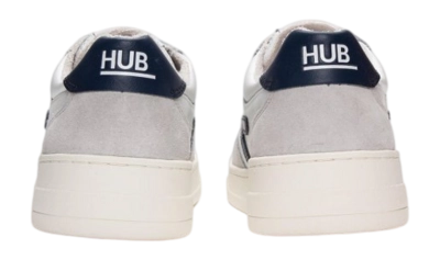 court-white-blue-ivory-3_1