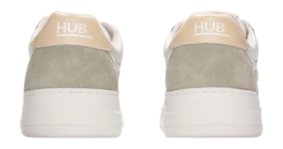 3---court-offwhite-woodash-abbystone-offwhite-3